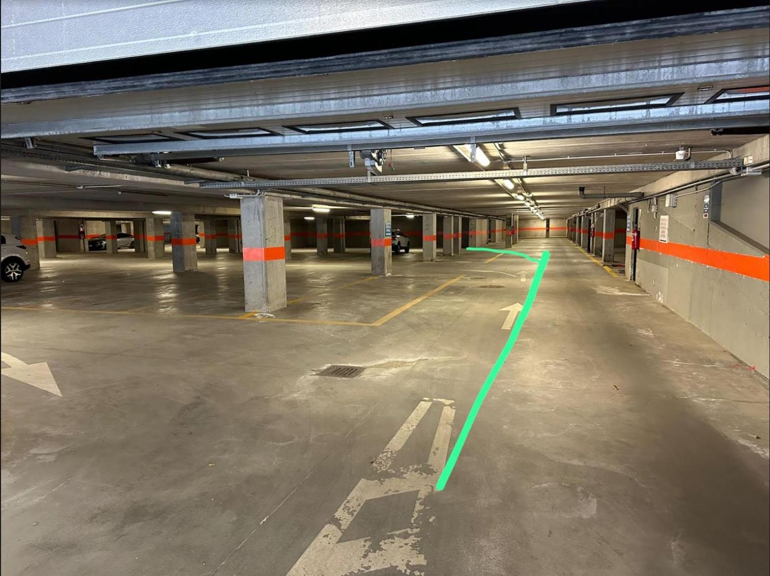 La Finestra Sul Brenta Con Posto Auto Privato Al Centro Di Mad Di Campiglio Cipat O22233-At-O13262 Apartment Folgarida Bagian luar foto